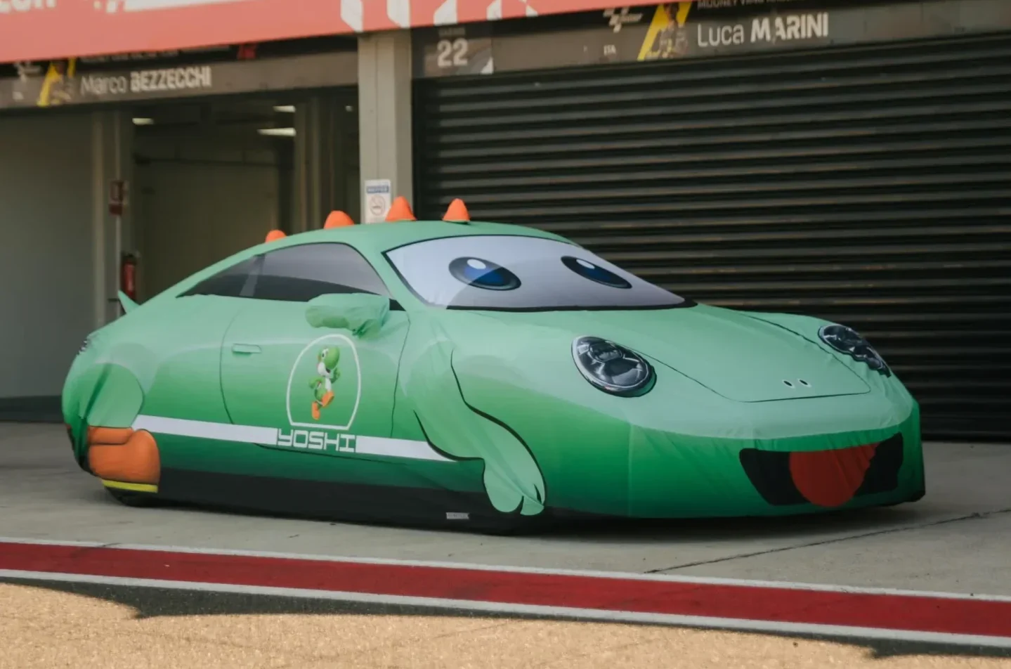 design custom car cover